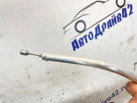 Лот: 25642155. Фото: 12. балка поперечная Skoda Fabia 5J2