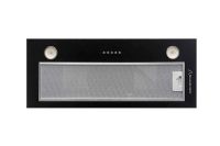 Лот: 24867626. Фото: 5. Вытяжка SCHAUB LORENZ SLD ES8020