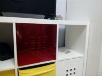 Лот: 10840667. Фото: 2. Новая коробка для хранения вещей... Хранение вещей