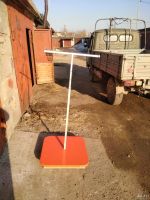 Лот: 13476796. Фото: 2. Торговое оборудование для магазина... Оборудование