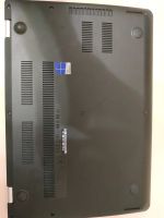 Лот: 15865308. Фото: 2. Ульрабук Thinkpad 2nd gen 13.3... Компьютеры, ноутбуки, планшеты