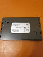 Лот: 16439869. Фото: 2. Свитч Dlink des 1008d. Сетевые устройства