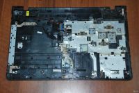 Лот: 13448141. Фото: 5. Корпус для ноутбука Samsung NP350E5C