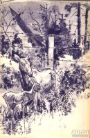 Лот: 14365606. Фото: 3. Горбачев Николай - Дайте точку... Красноярск