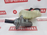 Лот: 20900193. Фото: 5. Главный тормозной цилиндр Toyota...
