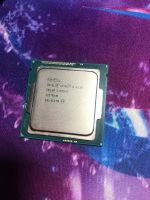 Лот: 20017191. Фото: 4. ASRock H81 Pro BTC, Intel i3-4130... Красноярск