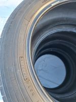 Лот: 25118594. Фото: 5. 225/55R19 Toyo Proxes R46 лето...
