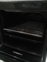 Лот: 8840191. Фото: 4. Плита электрическая Indesit (неисправная... Красноярск