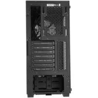 Лот: 17463256. Фото: 4. Корпус Corsair iCUE 220T RGB Airflow... Красноярск