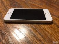 Лот: 12962967. Фото: 6. iPhone 5s на 16GB