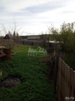 Лот: 15574601. Фото: 9. Продается дом 120 кв.м. 9 сот...