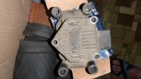 Лот: 14576751. Фото: 2. Модуль зажигания. Автозапчасти