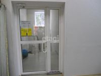 Лот: 25296951. Фото: 8. коммерческая , Абаканская улица...