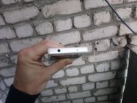 Лот: 13926931. Фото: 6. Sony Z5 compact,Android 7.1.1...