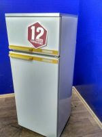 Лот: 12051802. Фото: 3. Холодильник (эконом) минск 15... Бытовая техника