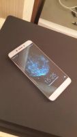 Лот: 11321187. Фото: 2. LeEcO LE 2 32GB. Смартфоны, связь, навигация
