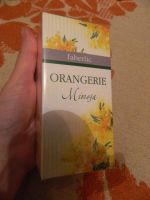 Лот: 9094700. Фото: 2. Туалетная вода Orangerie Mimosa... Парфюмерия
