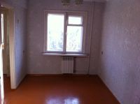 Лот: 5513962. Фото: 2. Уютная квартира в Ленинском р-не... Продажа