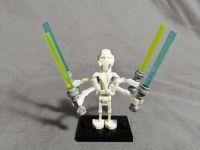 Лот: 13342258. Фото: 3. Лего Lego Star Wars 7656 Звездный... Дети растут
