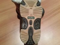 Лот: 10165026. Фото: 3. валеночки экотекс. Дети растут