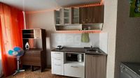 Лот: 25511488. Фото: 3. квартира , Красноярск проспект... Недвижимость