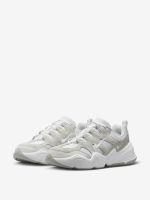 Лот: 25369212. Фото: 2. Кроссовки женские Nike Tech Hera... Женская обувь