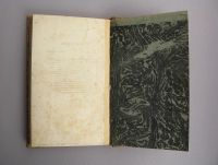 Лот: 16102484. Фото: 6. Скаковой календарь высочайше утвержденного...