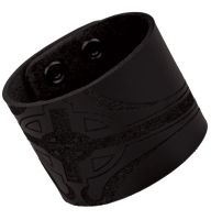 Лот: 6836746. Фото: 5. Мужской браслет-напульсник нат...