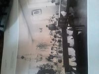 Лот: 21453391. Фото: 3. Сысоева Л.Во славу любезного Отечества... Литература, книги