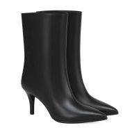 Лот: 25530497. Фото: 2. Полусапоги EKONIKA. Женская обувь