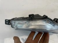 Лот: 24885405. Фото: 13. Дневной ходовой огонь Haval Jolion