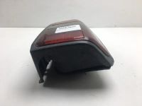 Лот: 20390146. Фото: 2. Фонарь Mitsubishi Delica 1990... Автозапчасти