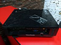 Лот: 12888076. Фото: 4. Проектор viewsonic с функцией... Красноярск