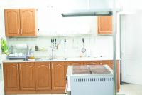 Лот: 12713469. Фото: 11. Банкетный зал Ветлужанка!