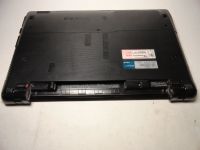 Лот: 11583749. Фото: 6. Корпус для ноутбука Asus K53 K53S...