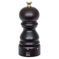 Лот: 24943059. Фото: 2. Мельница для соли Peugeot Paris... Посуда, кухонная утварь