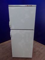 Лот: 9875534. Фото: 3. Холодильник Бирюса Б-22 (до 2000г... Бытовая техника