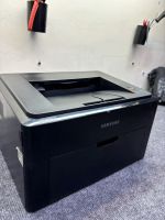 Лот: 23573909. Фото: 2. Принтер Samsung ml-1640. Принтеры, сканеры, МФУ