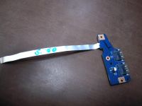 Лот: 6965093. Фото: 3. 2 разъема USB для ноутбука Acer... Компьютеры, оргтехника, канцтовары