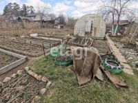 Лот: 25289731. Фото: 3. 2-комн. дача , садоводческое некоммерческое... Недвижимость