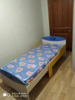 Лот: 15256405. Фото: 6. кровать "Софа"
