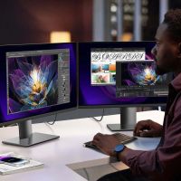 Лот: 25415743. Фото: 7. Кабель UGREEN DP119 (25491) DP...