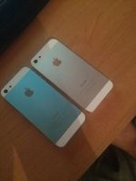 Лот: 6376330. Фото: 2. Iphone 5 16gb айфон 5 16гб. Смартфоны, связь, навигация
