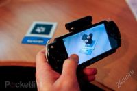 Лот: 2089915. Фото: 3. EyePet. Компьютеры, оргтехника, канцтовары