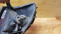 Лот: 18997243. Фото: 5. Габарит Toyota Land Cruiser Prado...