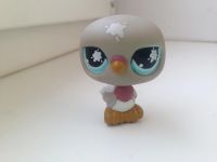 Лот: 4857190. Фото: 2. Игрушки LPS Littlest Pet Shop... Игрушки