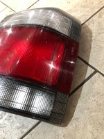 Лот: 18826338. Фото: 2. Фонарь правый Forester SF5. Автозапчасти