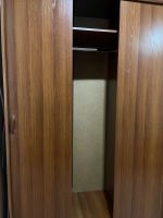 Лот: 21002226. Фото: 5. Шкаф купе