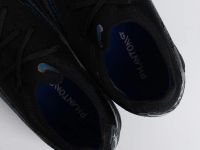 Лот: 24973154. Фото: 5. Футбольная обувь Nike Gripknit...