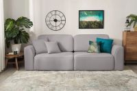 Лот: 23614625. Фото: 2. Диван-кровать SOLANA Сиэтл. Мягкая мебель